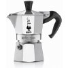 Bialetti Moka Express 1 Bialetti Moka Express 1