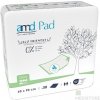 AMD Pad Extra 60x90 cm 30 ks AMD Pad Extra 60x90 cm 30 ks