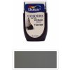 DULUX Colours of the World - matná krycia maliarska farba 0.03 l Zimné ticho vzorka DULUX Colours of the World - matná krycia maliarska farba 0.03 l Zimné ticho vzorka