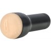 5000513 Masturbátor Kiiroo Feel Nicolette Shea 5000513 Masturbátor Kiiroo Feel Nicolette Shea