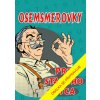 Cashflow - Desková hra Cashflow - Desková hra