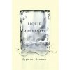 Liquid Modernity (Zygmunt Bauman)(Pevná) Liquid Modernity (Zygmunt Bauman)(Pevná)