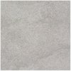 RAKO KAAMOS dlažba s matným povrchom, 30 x 30 x 0,8 cm, šedá, DAA34587 RAKO KAAMOS dlažba s matným povrchom, 30 x 30 x 0,8 cm, šedá, DAA34587