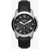 Hodinky FOSSIL unisex FS4812 (44MM) Hodinky FOSSIL unisex FS4812 (44MM)