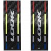 Blade LOOK Kit Blade for Keo Blade Carbon - 20 Blade LOOK Kit Blade for Keo Blade Carbon - 20