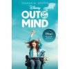 Out of My Mind (Sharon M. Draper)(Brožovaná) Out of My Mind (Sharon M. Draper)(Brožovaná)
