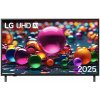 Chytrá televízia LG 43UA75006LA 43 Chytrá televízia LG 43UA75006LA 43