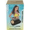 Kiiroo - keon wifi combo victoria june automatic masturbator + feel stroker Kiiroo - keon wifi combo victoria june automatic masturbator + feel stroker