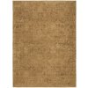 Najkoberce DKNY PURE SHADES SAD01 latte 160x243 cm Najkoberce DKNY PURE SHADES SAD01 latte 160x243 cm