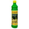 Foli Solanum 0,5 l hnojivo na zemiaky Foli Solanum 0,5 l hnojivo na zemiaky