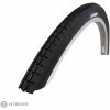 Chaoyang H-402 28x1-1/2 (40-635) plášť, drôt Chaoyang H-402 28x1-1/2 (40-635) plášť, drôt