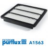 Vzduchový filter PURFLUX A1563