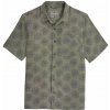 Royal Robbins pánska košeľa M krátky rukáv Camino Pucker