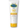 DAYLONG Cetaphil Sun Lotion SPF 50+ 200 ml DAYLONG Cetaphil Sun Lotion SPF 50+ 200 ml