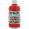 Temperová farba Ready Tempera, 500 ml - červená Temperová farba Ready Tempera, 500 ml - červená