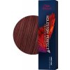 Wella Professionals Koleston Perfect ME+ Vibrant Reds 66/55 60ml Oficiálna distribúcia Wella Professionals Koleston Perfect ME+ Vibrant Reds 66/55 60ml Oficiálna distribúcia