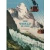 World in 1900, The: A Colour Portrait - Marc Walter World in 1900, The: A Colour Portrait - Marc Walter