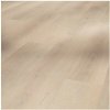 Parador SPC Basic 5.3 Dub Skyline biely - 2,18 m2 Parador SPC Basic 5.3 Dub Skyline biely - 2,18 m2