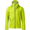Dare 2b Apex 3layer Jacket Dare 2b Apex 3layer Jacket