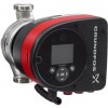 Grundfos MAGNA3 25-120 97924248