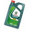 Motorový olej Castrol 5 l 5W-30 Motorový olej Castrol 5 l 5W-30