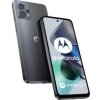 Motorola Moto G23 8GB/128GB DualSIM, Čierna