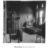 DIANE ARBUS SANCTUM SANCTORUM DIANE ARBUS SANCTUM SANCTORUM