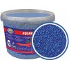 Aqua Nova štrk modrý 5 kg, 3 l