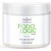 Farmona Podologic Herbal peeling na nohy 500 ml