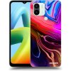 Picasee ULTIMATE CASE pro Xiaomi Redmi A2 - Electric Picasee ULTIMATE CASE pro Xiaomi Redmi A2 - Electric