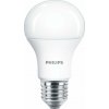 Philips LED žiarovka 1x12,5W E27 1521lm 6500K studené denné svetlo, matná biela, EyeComfort Philips LED žiarovka 1x12,5W E27 1521lm 6500K studené denné svetlo, matná biela, EyeComfort
