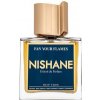 Nishane Fan Your Flames čistý parfém unisex 50 ml Nishane Fan Your Flames čistý parfém unisex 50 ml