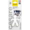 Mr&Mrs Fragrance Cesare Car Air Freshener Fresh Air Mr&Mrs Fragrance Cesare Car Air Freshener Fresh Air