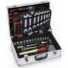 KREATOR KRT951002 KREATOR KRT951002
