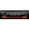 KD-X282DBT DAB+ Autorádio BT/USB/MP3 JVC KD-X282DBT DAB+ Autorádio BT/USB/MP3 JVC