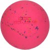 Dog Comets Stardust plávajúca lopta ružová M/6cm Dog Comets Stardust plávajúca lopta ružová M/6cm