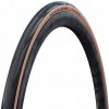 Schwalbe PRO ONE 32-622 28x1.25 Super Race V-Guard skladací plášť Schwalbe PRO ONE 32-622 28x1.25 Super Race V-Guard skladací plášť
