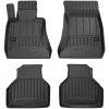 Frogum Autorohože PROLINE - Bmw SERIA 7 E66 2001-2008 Frogum Autorohože PROLINE - Bmw SERIA 7 E66 2001-2008