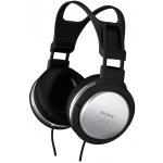 Sony MDR-XD100