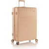 Heys Pastel L Nude HEYS-10155-0136-30 116 l Heys Pastel L Nude HEYS-10155-0136-30 116 l