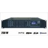 RH SOUND DCB-250BC/MP3 RH SOUND DCB-250BC/MP3