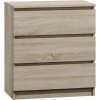 Topeshop M3 Topeshop M3