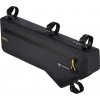 Apidura Expedition Frame pack 5 7 l