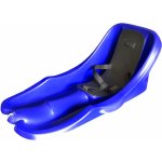 Plastkon 4110762 Bambi bob