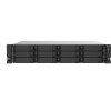 QNAP TS-1273AU-RP-8G (4C/RyzenV1500B/2,2GHz/8GBRAM/12xSATA/2x2,5GbE/4xUSB3.2/2xPCIe/RP) QNAP TS-1273AU-RP-8G (4C/RyzenV1500B/2,2GHz/8GBRAM/12xSATA/2x2,5GbE/4xUSB3.2/2xPCIe/RP)