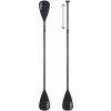 REL Deska SUP REBEL ACTIVE RBA-4501 350cm REL Deska SUP REBEL ACTIVE RBA-4501 350cm