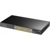 Cudy GS1028PS2 Cudy GS1028PS2