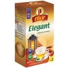 Agrokarpaty ELIXÍR Elegant bylinný čaj 20 x 1,5 g Agrokarpaty ELIXÍR Elegant bylinný čaj 20 x 1,5 g