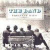 Band: Greatest Hits - CD Band: Greatest Hits - CD