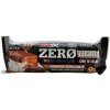 Amix Nutrition Zero Hero 31% Protein Bar 65 g Amix Nutrition Zero Hero 31% Protein Bar 65 g